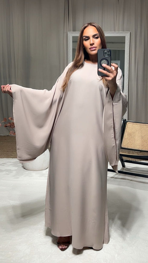 Robe ASSIMA
